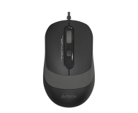 A4 TECH FM10 Szary A4TMYS46443 - 1117914 - zdjęcie 1